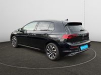 Volkswagen Golf - Vorschau Bild 3