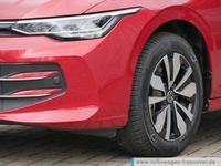 Volkswagen Golf - Vorschau Bild 11