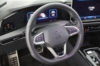 Volkswagen Golf - Vorschau Bild 14