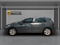 Volkswagen Golf - Vorschau Bild 4