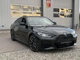 BMW 420 420 d xDrive M Sport - mit Diesel-Antrieb: Kleinwagen