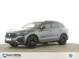 Volkswagen Touareg 3.0 TDI Edition 20 4M Pano+AHK+LUFT+RFK+ - Volkswagen Touareg: Edition 20