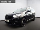 Dacia Dokker Comfort SCe 100 *KLIMA*PDC*WKR* - Dacia Dokker: Comfort