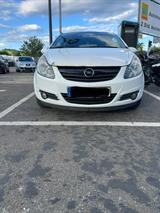 Opel Corsa 1.4 Twinport ECOTEC Color Race 74kW Co... - Opel Corsa: Color Race