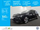 Volkswagen Golf VIII 2.0 TSI GTI *APPCON*KAMERA*SITZH* - Volkswagen Golf Neuwagen: Automatik