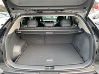 Kia EV3 - Vorschau Bild 7