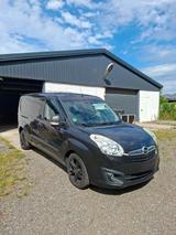 Opel Combo 2.0CDTI 99kW(135PS) Edition Edition - Opel Combo E K9