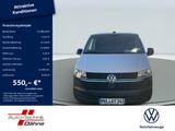 Volkswagen T6.1 Transporter Kasten 2.0 TDI FWD - Volkswagen: Allradantrieb, Transporter