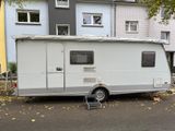 Wilk S3 490 KM - Wilk S3 490