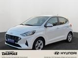 Hyundai i10 1.0 Trend  Navi DAB Apple Android PDC TOP - Hyundai i10 aus 2023