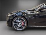 Mercedes-Benz C 43 AMG 4M T Pano*MEMORY*Digital Light*360°*20" - Mercedes-Benz C-Klasse: Allradantrieb