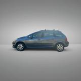 Peugeot 307 Break Grand Filou Cool HDi FAP 90 - Peugeot 307: Break
