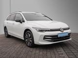 Volkswagen Golf VIII Variant 1.5 TSI GOAL /AHK/Navi/LED/ACC - Volkswagen mit Benzin-Antrieb