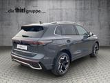 Volkswagen Tiguan 1,5 l eTSI DSG R-Line HD-Matrix+Sitzklima - VW Tiguan Gebrauchtwagen in Braunschweig