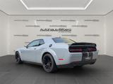 Dodge Challenger SRT Hellcat  - Dodge Challenger: Hellcat