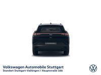 Volkswagen ID.4 - Vorschau Bild 6