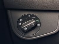 Volkswagen Polo - Vorschau Bild 17