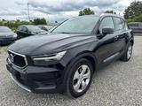 Volvo XC 40 Momentum AWD * Vollausstattung* - Volvo Gebrauchtwagen in Villingen-Schwenningen