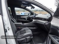 Peugeot 3008 - Vorschau Bild 9