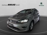 Volkswagen Golf Sportsvan VII 1.4 TSI Highline 150 PS DSG, - Volkswagen Golf: 150 Ps
