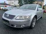 Volkswagen Phaeton 4.2 V8 4Motion*Luftfahrwerk,Xenon, Nr.39 - Volkswagen Phaeton: 3.2