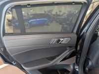BMW X6 - Vorschau Bild 26