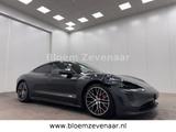 Porsche Taycan GTS Panoramadak Performance Plus 93kWh - Porsche Taycan Unfallwagen