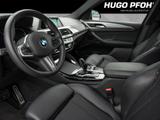 BMW X4 xDrive30i M Sport. - gebrauchte BMW X4 aus dem Jahr 2019