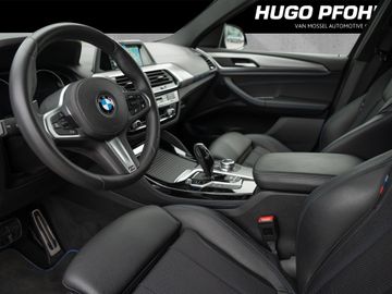BMW X4 - 4