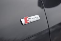 Audi A5 - Vorschau Bild 25