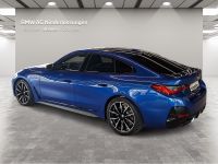 BMW M440 - Vorschau Bild 2
