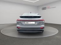 Audi Q4 e-tron - Vorschau Bild 5