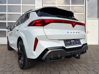 Cupra Terramar VZ 2.0 TSI DSG 4Drive 5J GAR *AKTION* bei Autohaus Landmann & Maier OHG