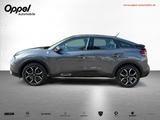 Citroën C4e-C-Series *RÜCKFAHRKAMERA+NAVI+SITZHEIZUNG* - Citroën Elektroautos