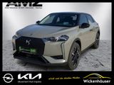 DS Automobiles DS3 E-Tense Opera LED Vision HeadUp Kamera - DS Automobiles Jahreswagen