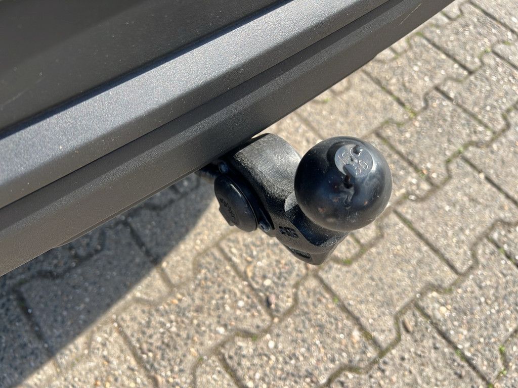Skoda Karoq - Bild 27