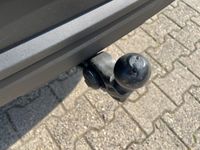 Skoda Karoq - Vorschau Bild 27