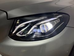 MERCEDES-BENZ E 350d / 4x4 / 1.HAND/ PANO / GARANTIE / LED / MERCEDES-BENZ E 350d / 4x4 / 1.HAND/ PANO / GARANTIE / LED /