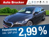 Skoda Octavia Combi Clever 2.0 TDI+Alufelgen+Navi+Klim - Skoda Octavia: Alufelge