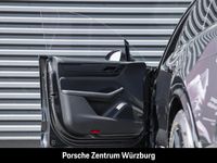 Porsche Macan - Vorschau Bild 26
