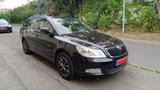 Skoda Škoda Octavia Combi 1.6 MPI | 102 PS | TÜV... - Skoda Octavia: Mpi