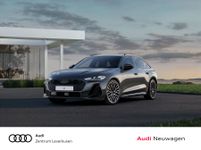 Audi A5 - Vorschau Bild 1