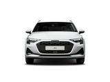 Audi A3 Sportback advanced TFSI 110 kW S tronic - Audi A3 Neuwagen in Dresden