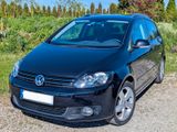Volkswagen Golf Plus 1.2 TSI 63kW Style Style - Volkswagen Golf Plus in München