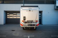 Hymer-Eriba – View 6