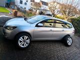 Peugeot 308 SW Business-Line BlueHDi 120 STOP & ST. ... - Peugeot 308: SW Business Line