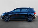 Cupra Ateca 2.0 TSI DSG 4Drive VZ AHK 360 KAMERA DCC L - Automatik Gebrauchtwagen in Oldenburg