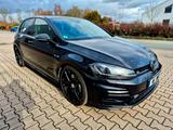 Volkswagen Golf 7 R 2.0 TSI DSG 4MOTION  - VW Golf Gebrauchtwagen in Münster