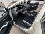 Honda Civic 1.4 LS - Honda Civic in Duisburg