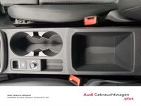 Audi A3 - Vorschau Bild 16